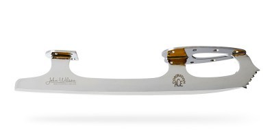 John Wilson Coronation Ace_400x400